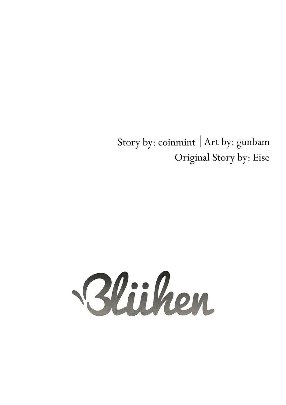 Deadman Switch Chapter 64 Trang 90