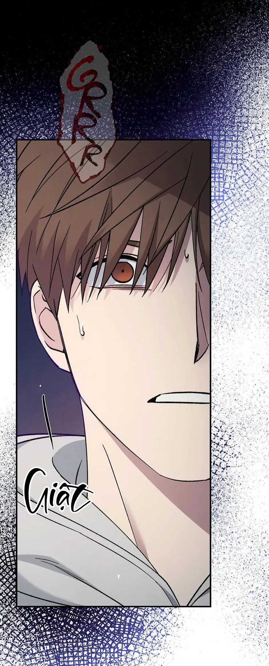 Deadman Switch Chapter 65 Trang 5