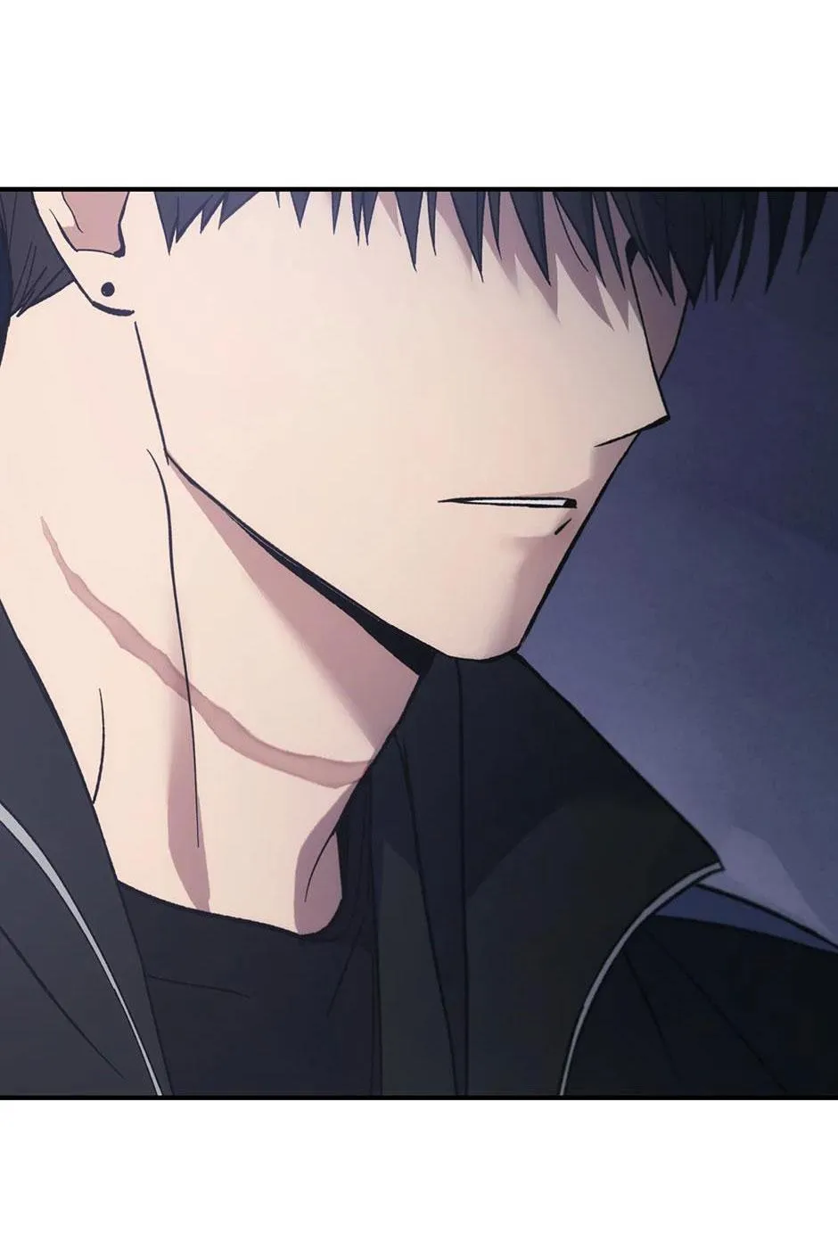 Deadman Switch Chapter 65 Trang 10