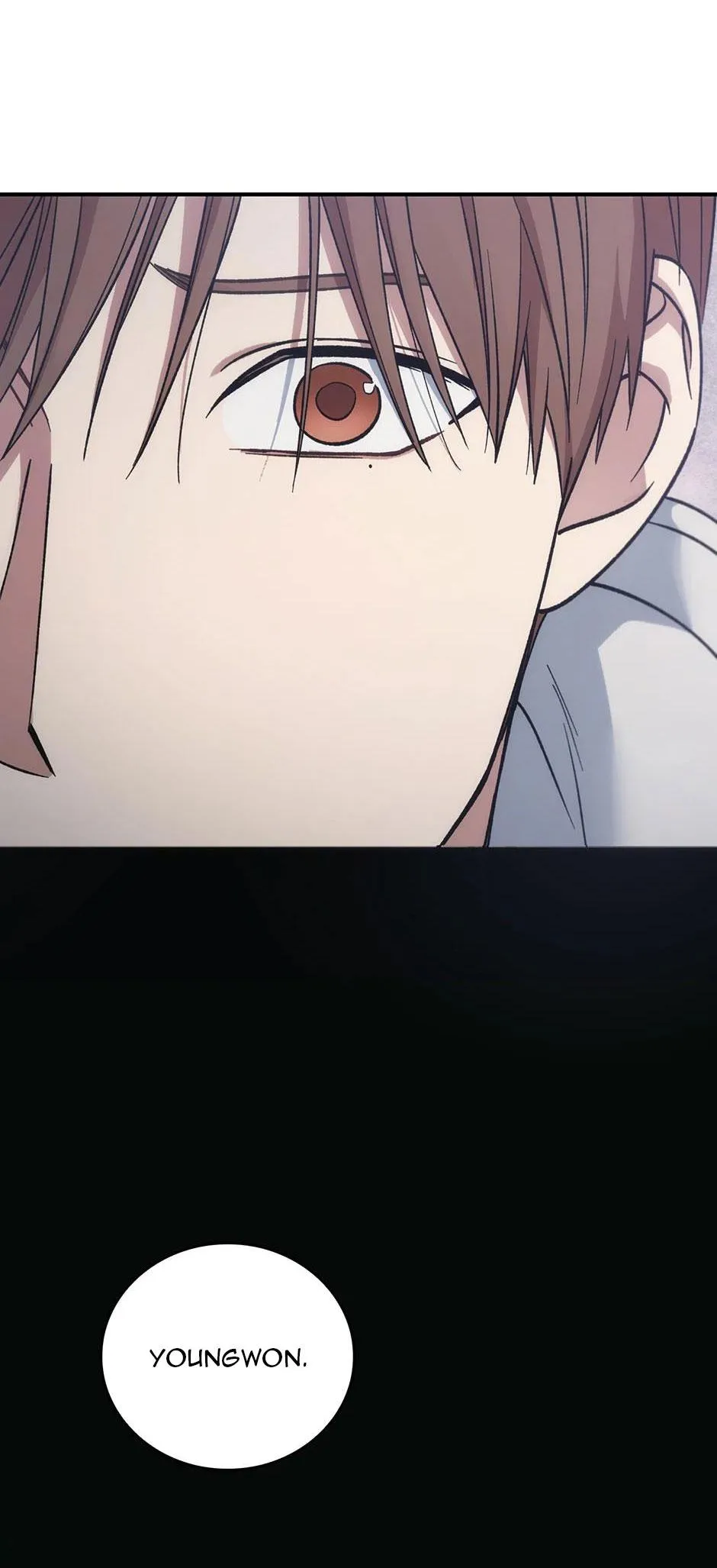 Deadman Switch Chapter 65 Trang 11