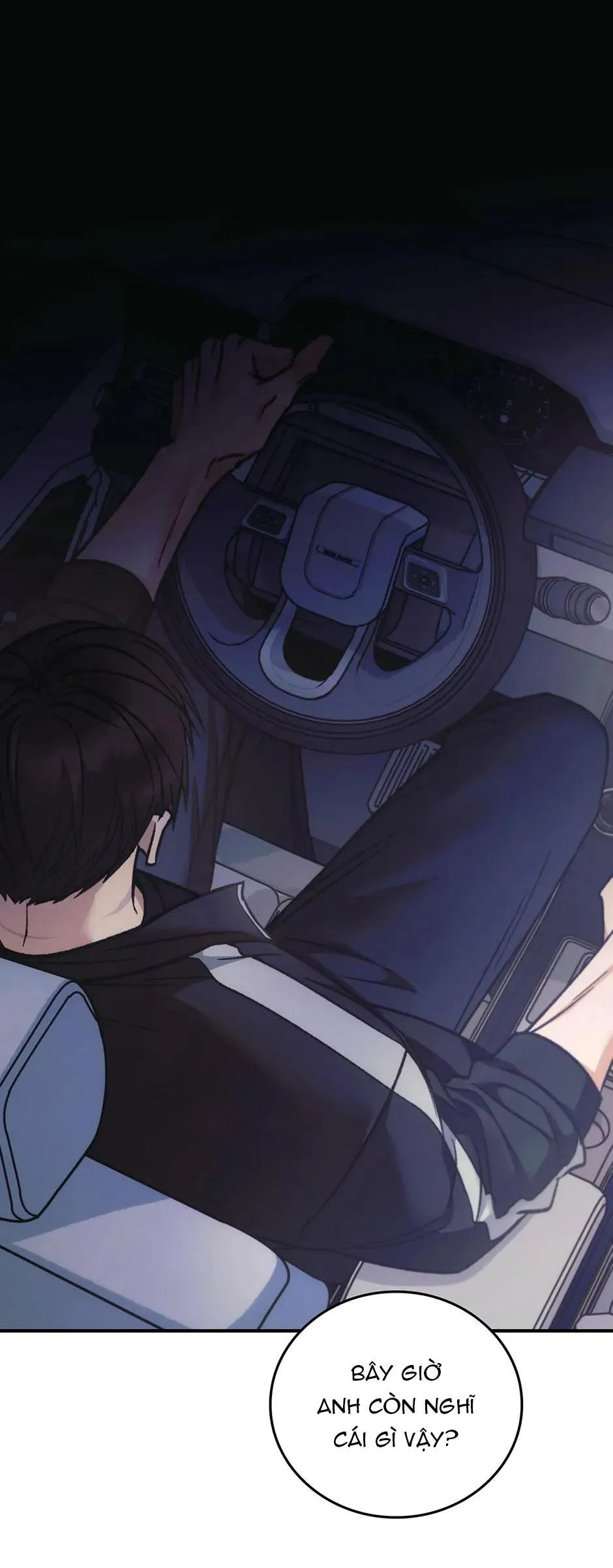 Deadman Switch Chapter 65 Trang 12