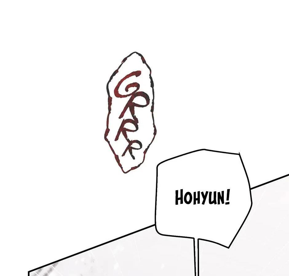 Deadman Switch Chapter 65 Trang 15