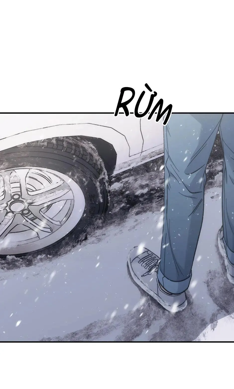 Deadman Switch Chapter 65 Trang 17