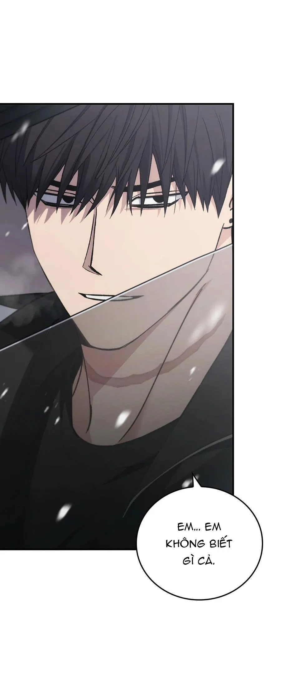 Deadman Switch Chapter 65 Trang 22