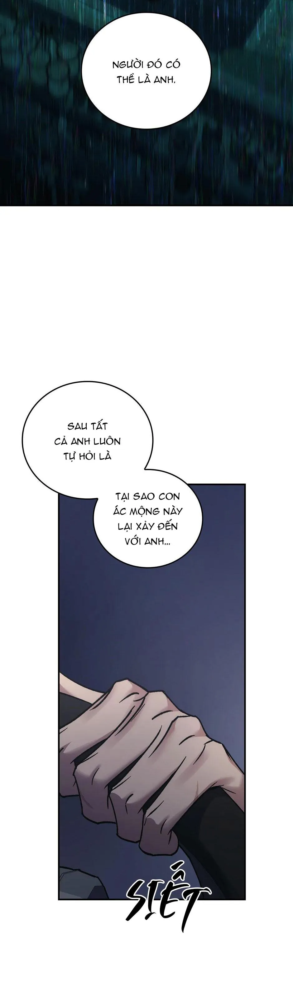 Deadman Switch Chapter 65 Trang 24