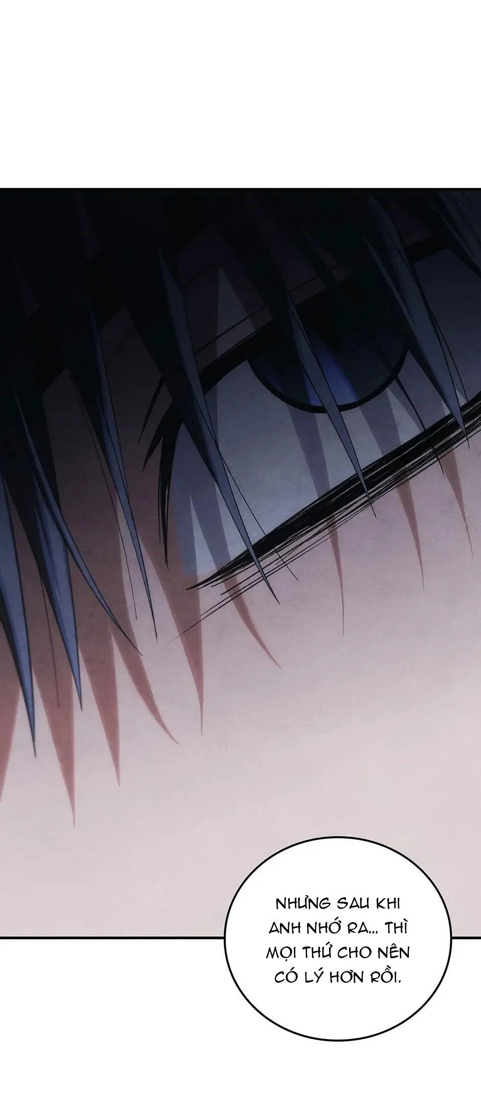 Deadman Switch Chapter 65 Trang 25