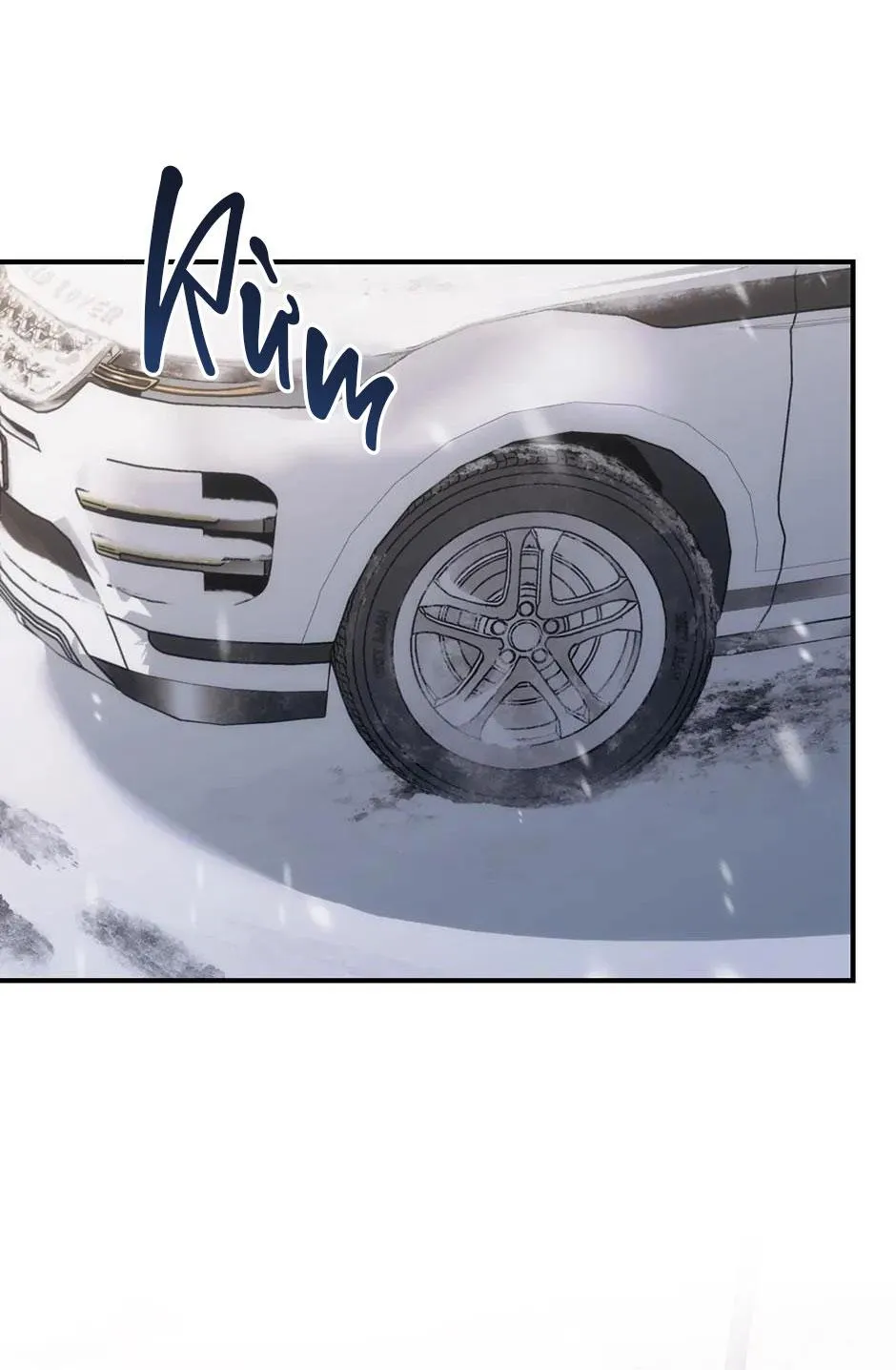 Deadman Switch Chapter 65 Trang 26