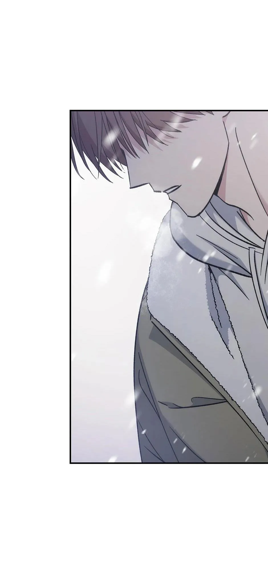 Deadman Switch Chapter 65 Trang 28