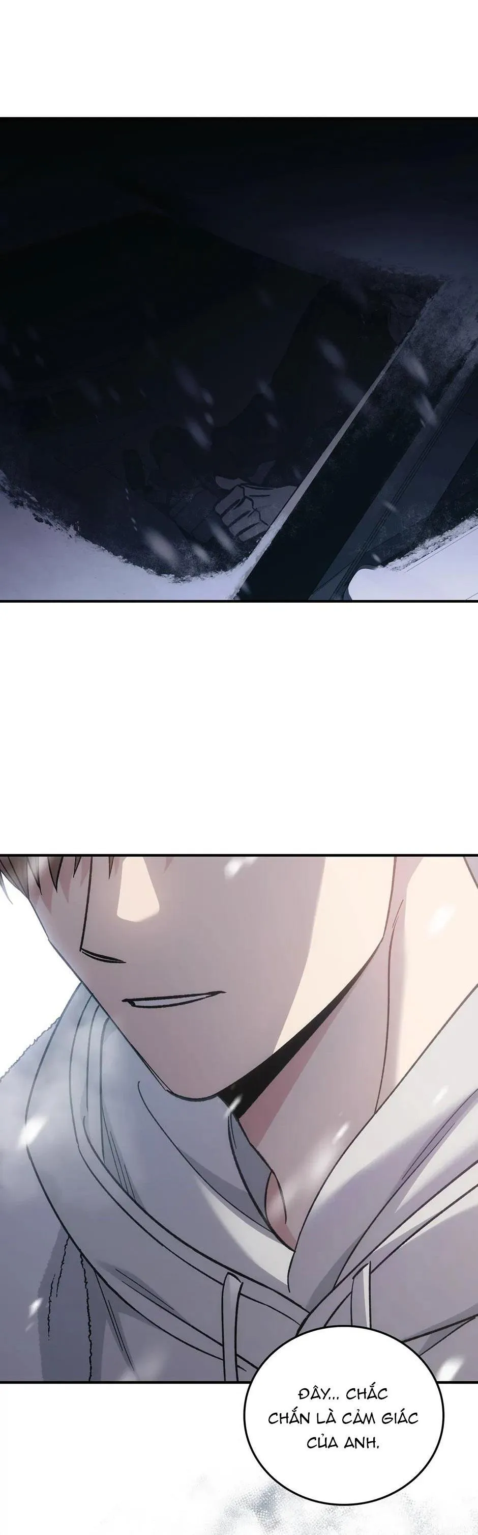 Deadman Switch Chapter 65 Trang 29