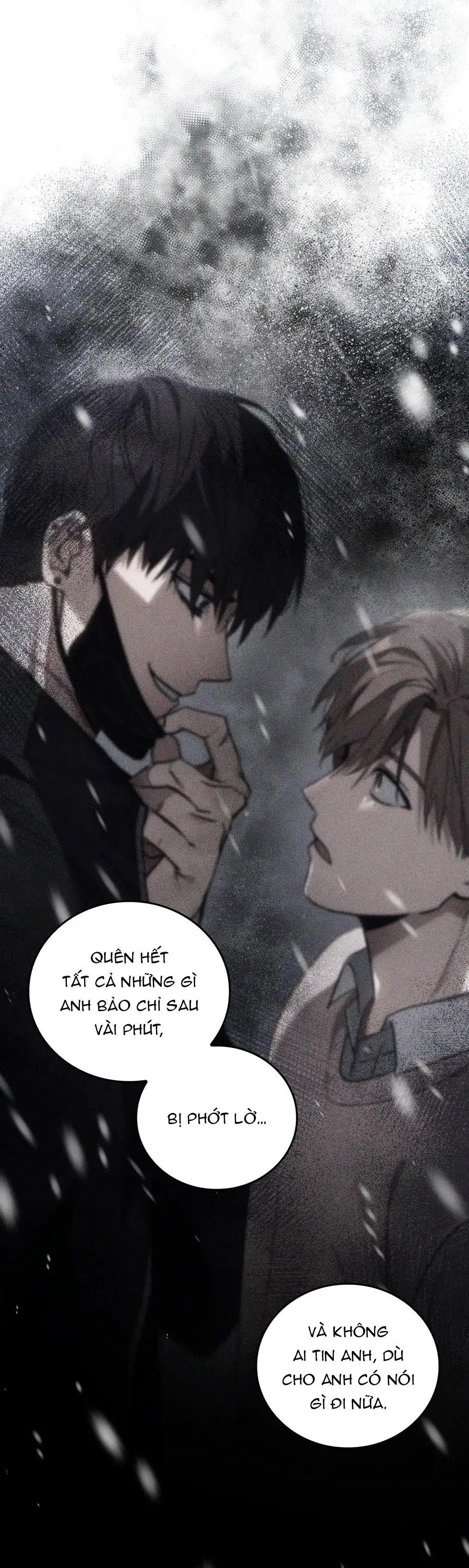 Deadman Switch Chapter 65 Trang 30