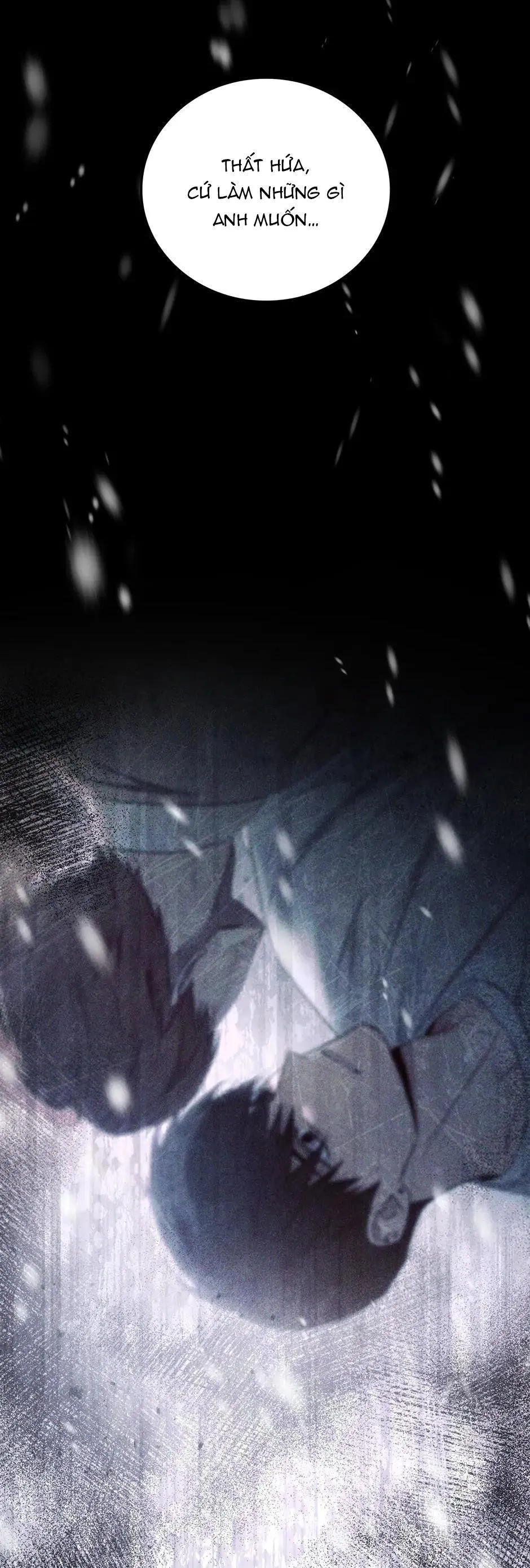 Deadman Switch Chapter 65 Trang 31