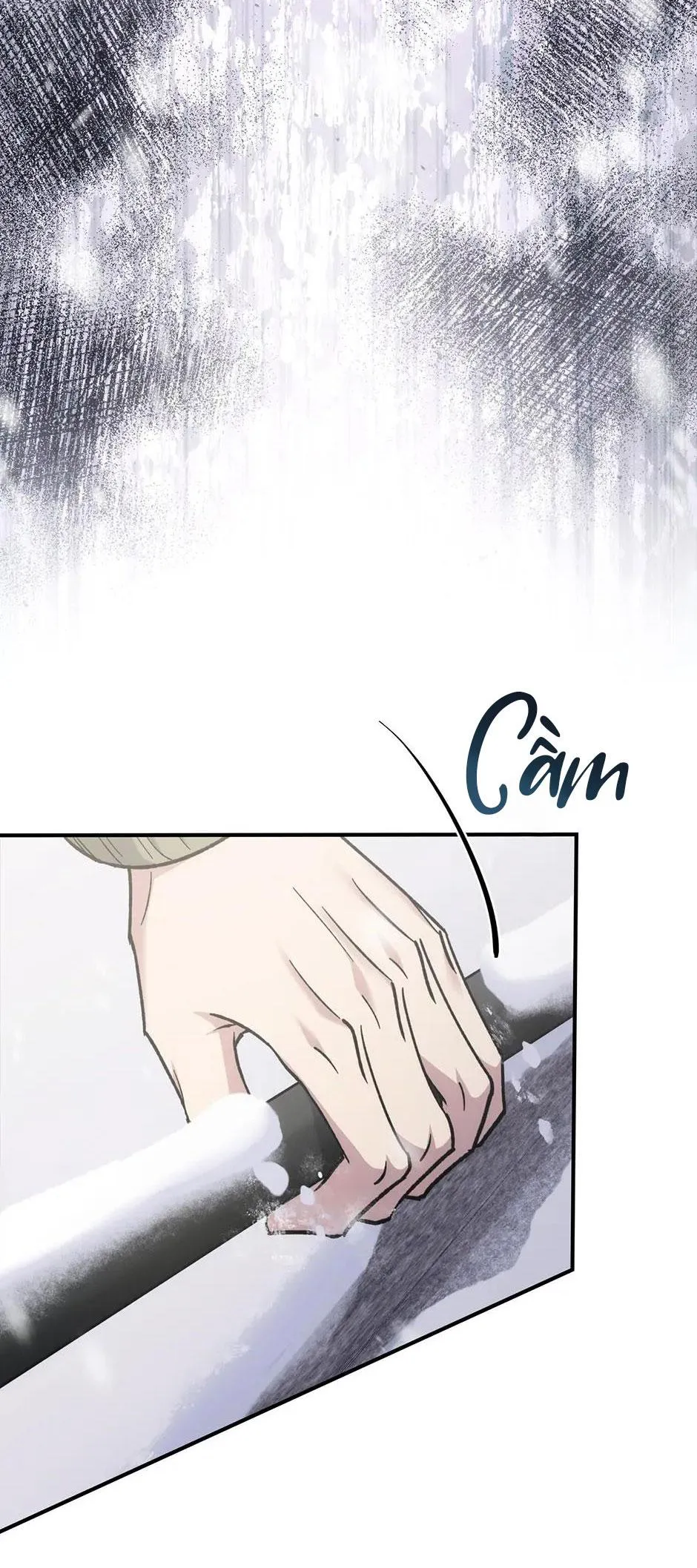 Deadman Switch Chapter 65 Trang 32