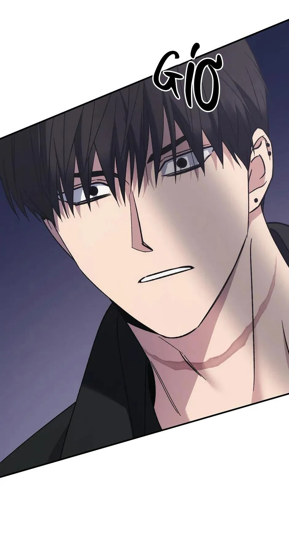 Deadman Switch Chapter 65 Trang 33