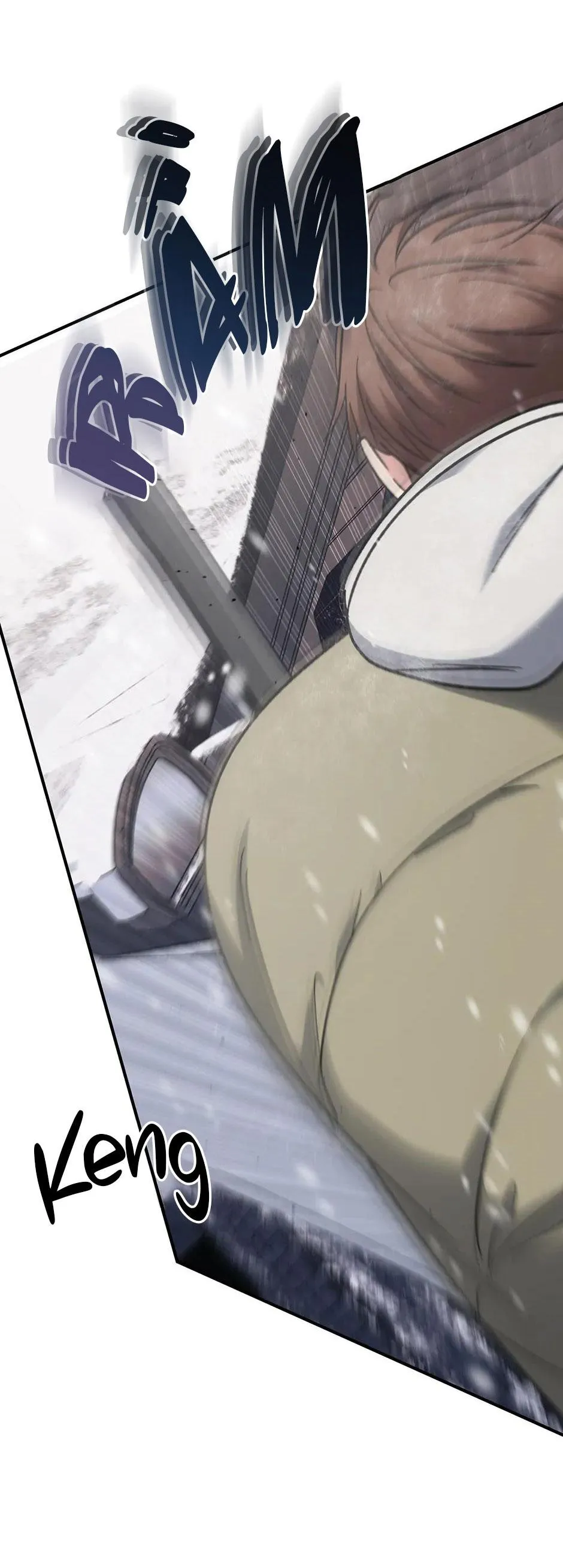 Deadman Switch Chapter 65 Trang 34