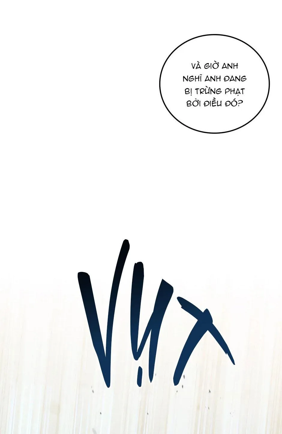 Deadman Switch Chapter 65 Trang 36