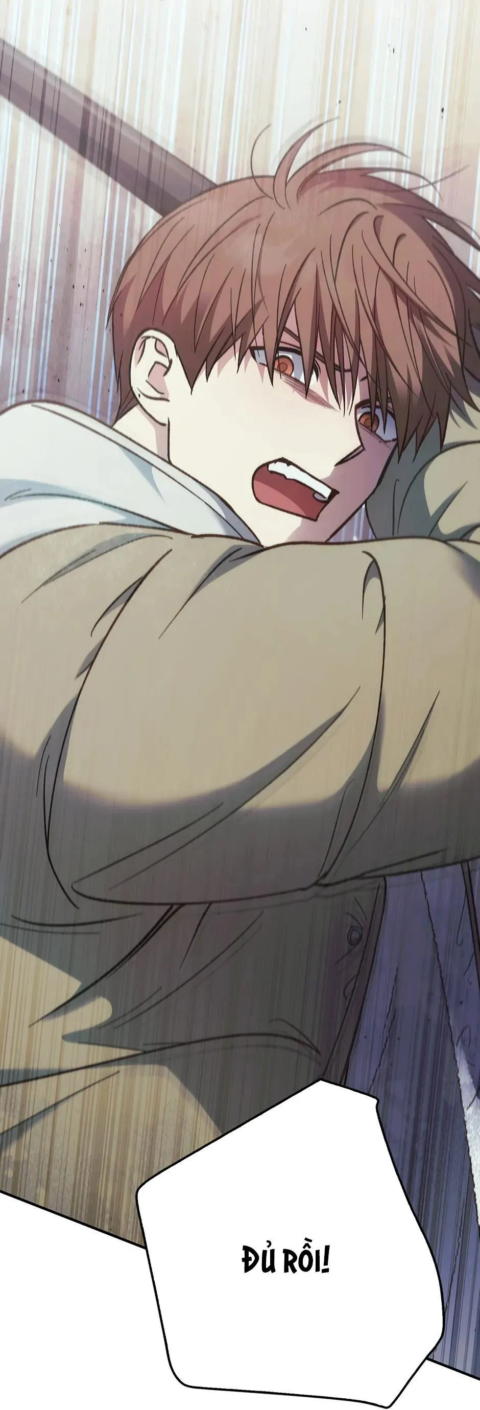 Deadman Switch Chapter 65 Trang 37