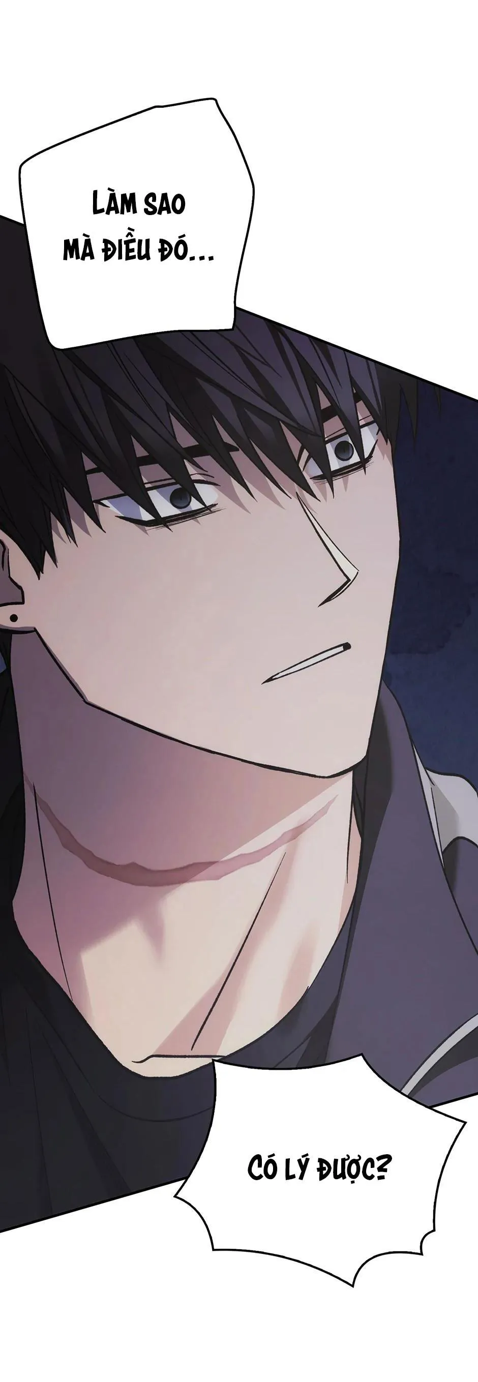 Deadman Switch Chapter 65 Trang 38