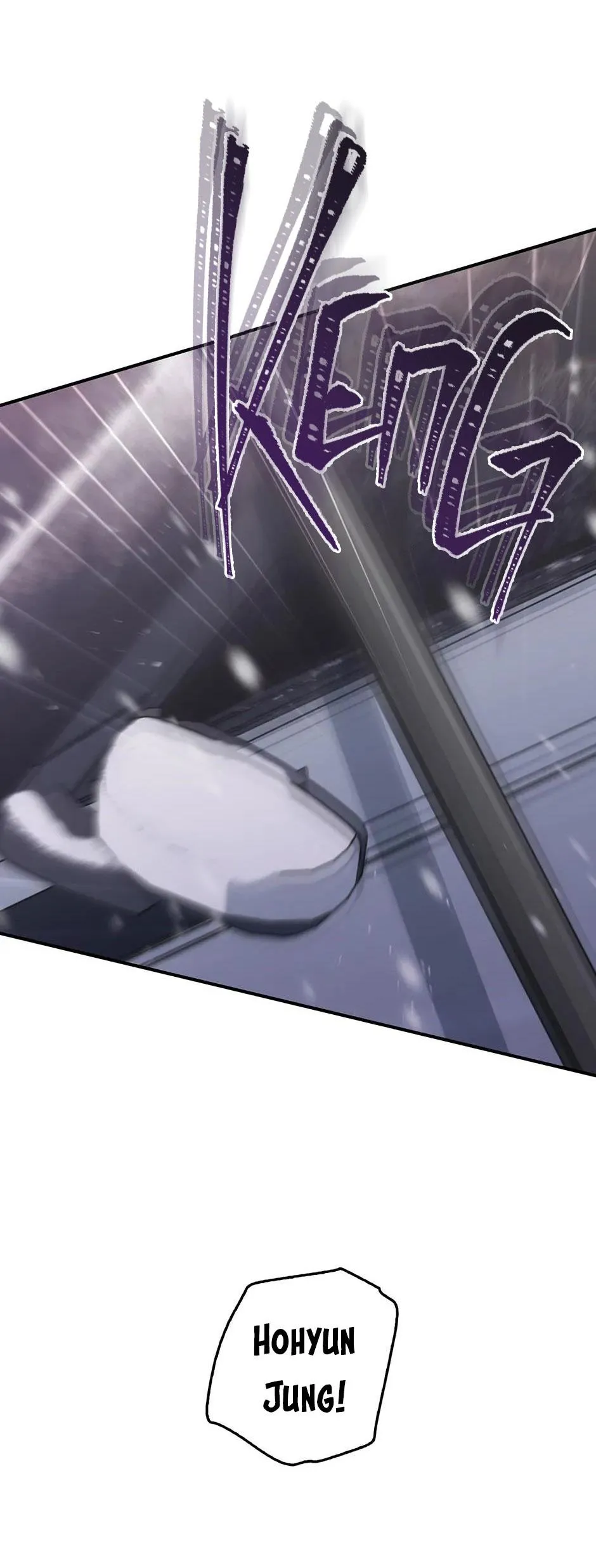 Deadman Switch Chapter 65 Trang 39