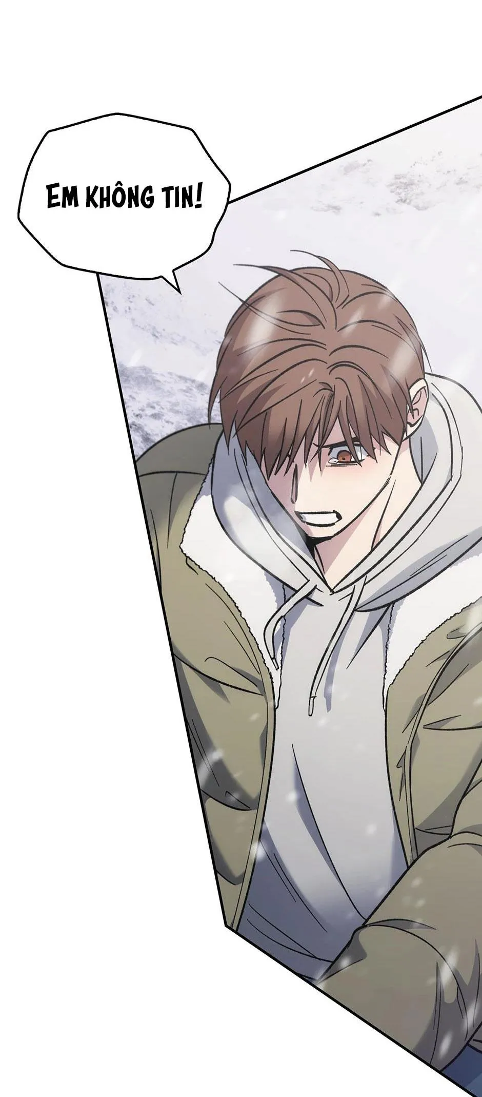 Deadman Switch Chapter 65 Trang 40