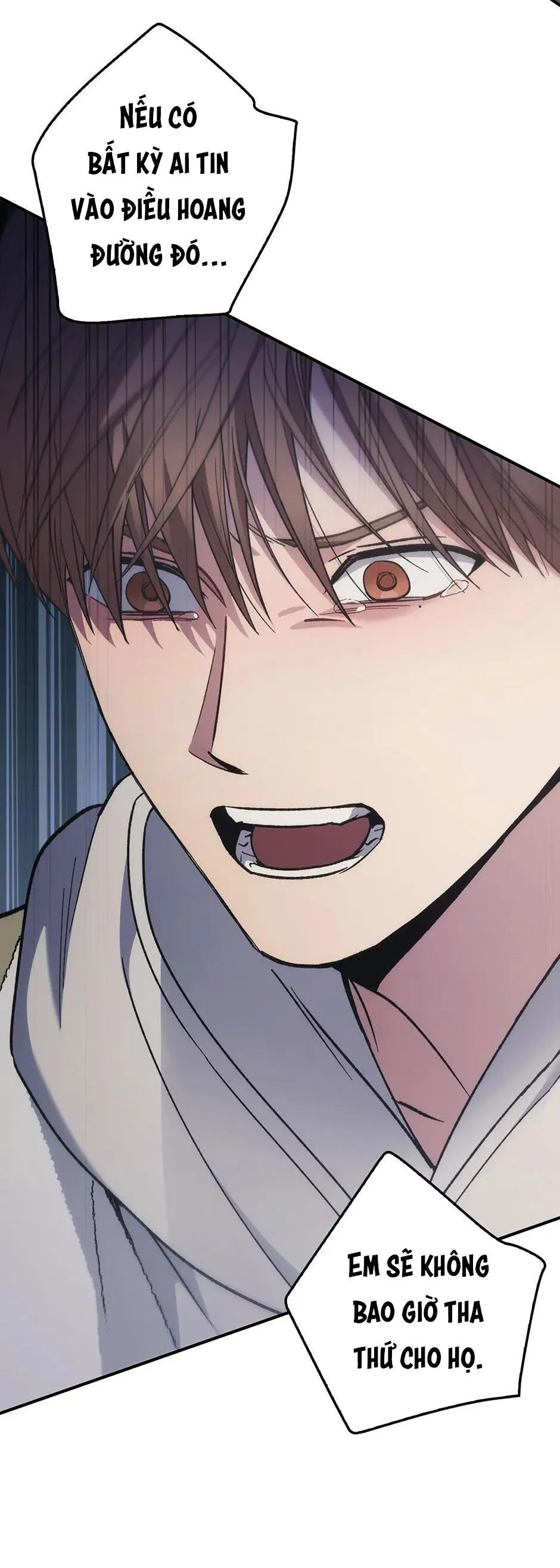 Deadman Switch Chapter 65 Trang 41