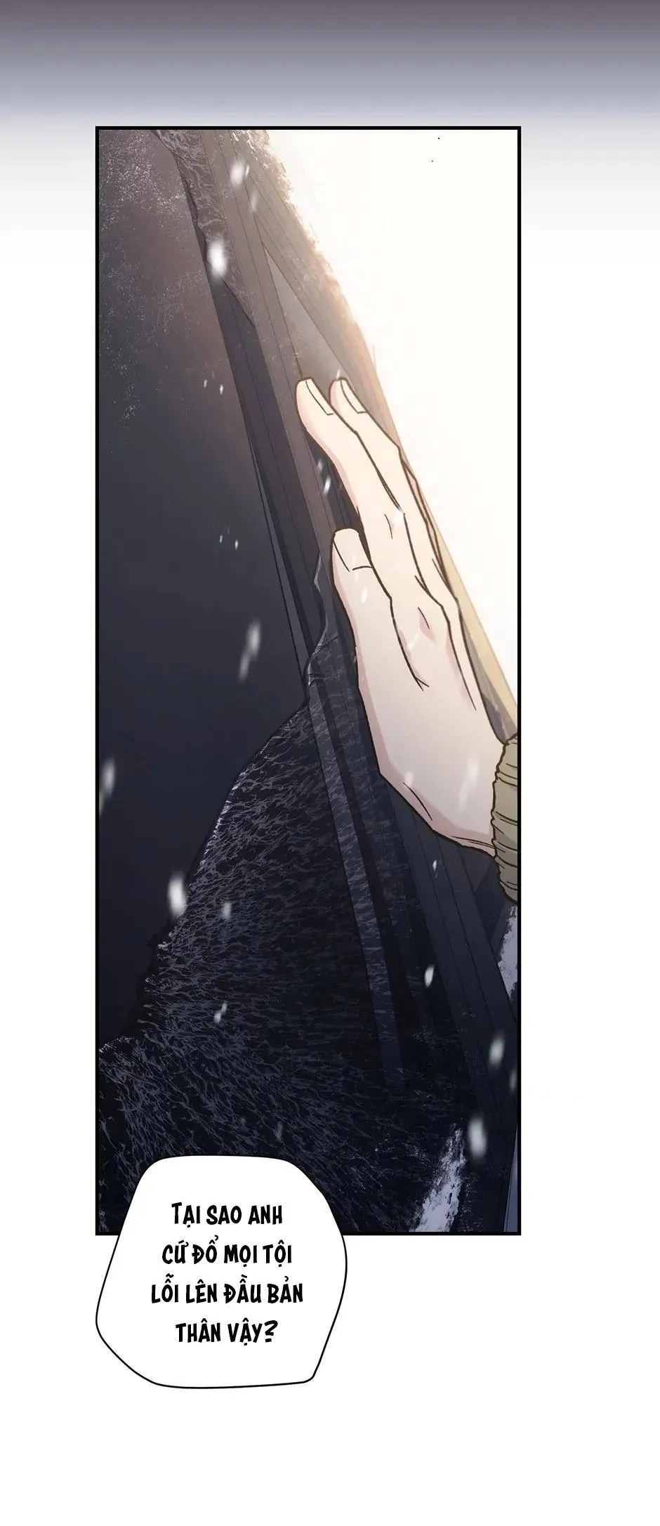 Deadman Switch Chapter 65 Trang 44