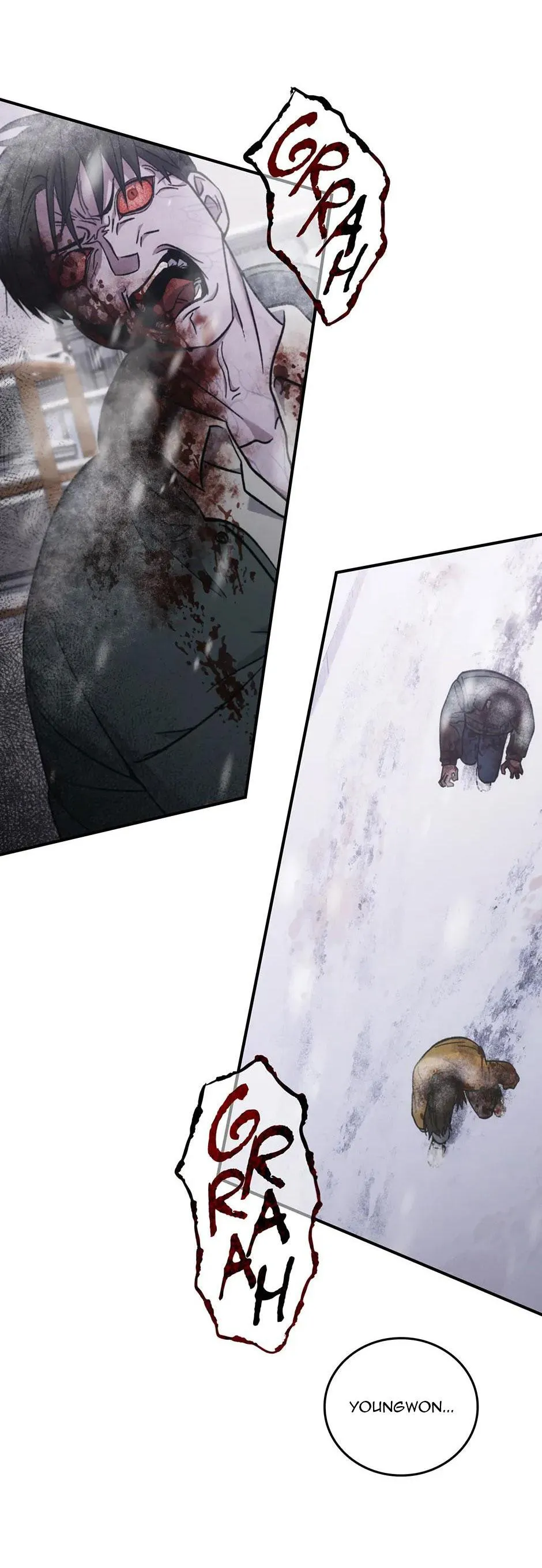 Deadman Switch Chapter 65 Trang 45