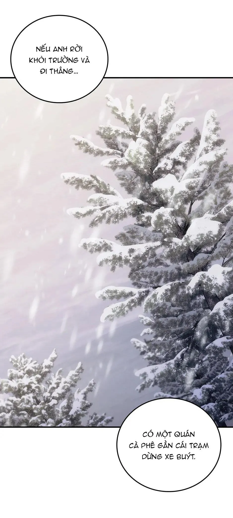 Deadman Switch Chapter 65 Trang 46