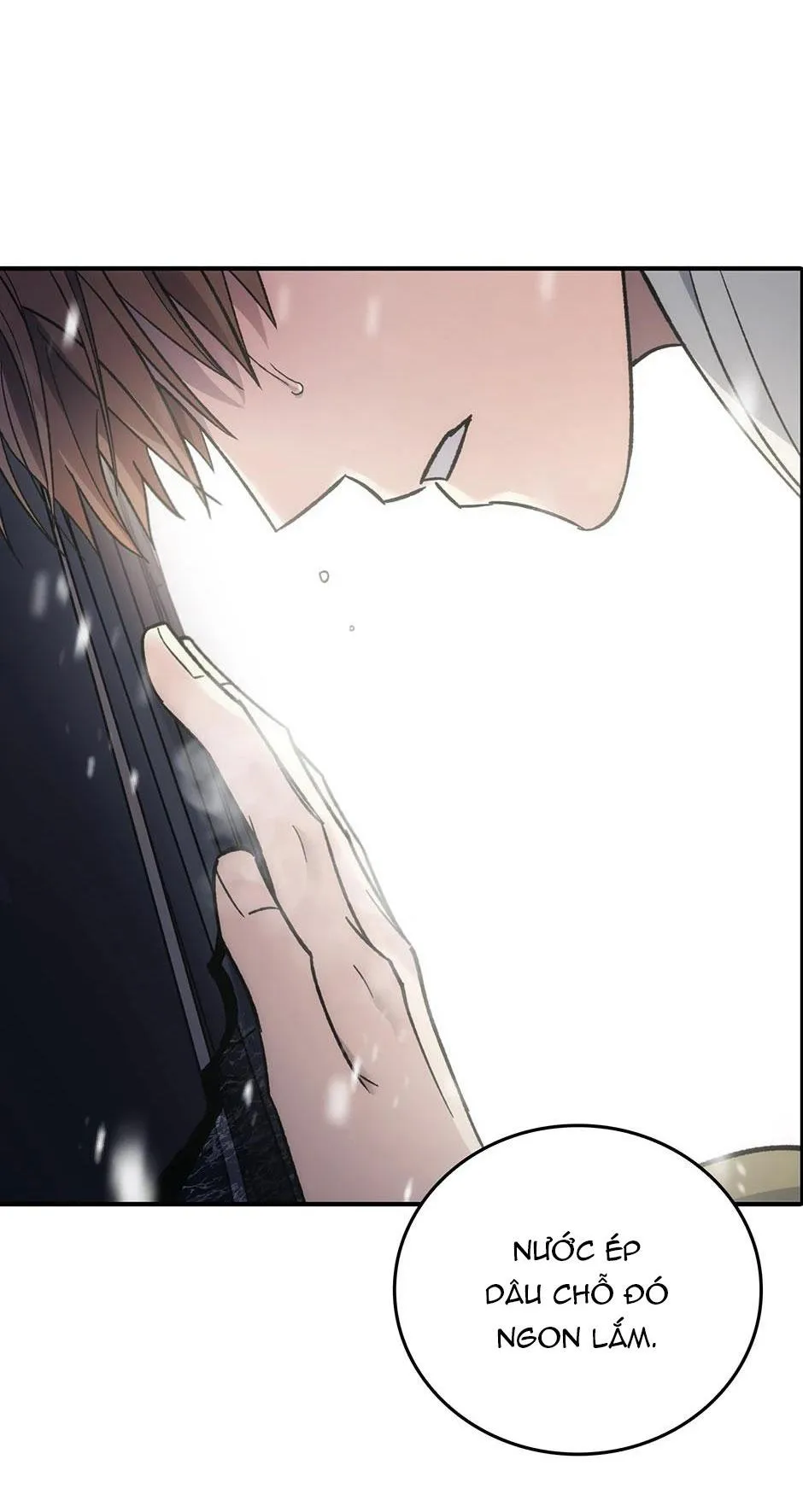 Deadman Switch Chapter 65 Trang 47