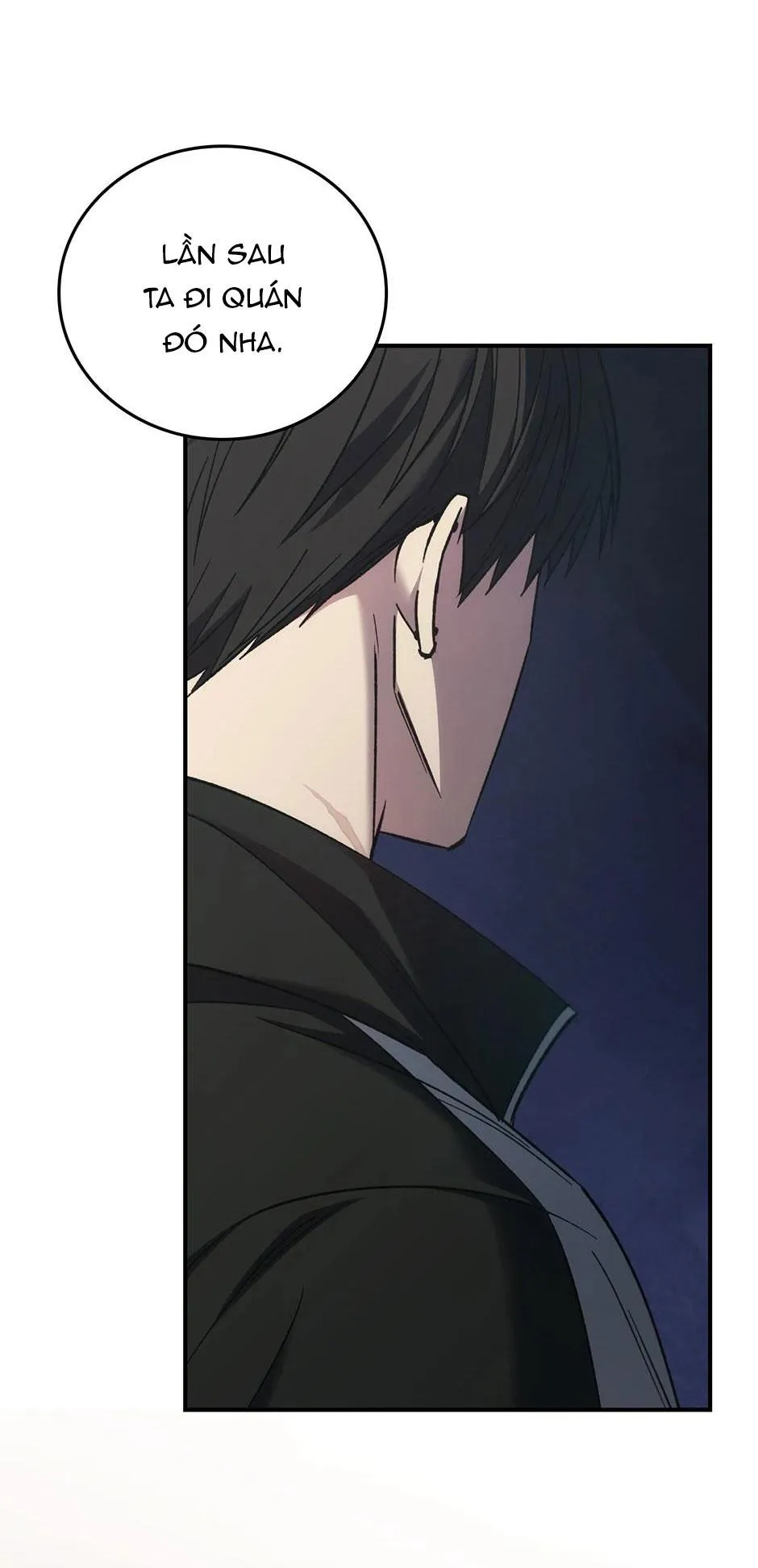 Deadman Switch Chapter 65 Trang 48