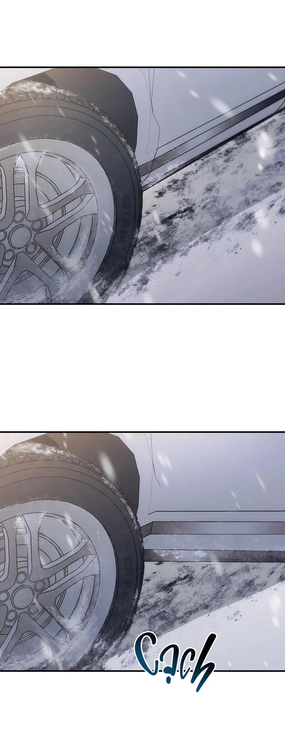 Deadman Switch Chapter 65 Trang 50