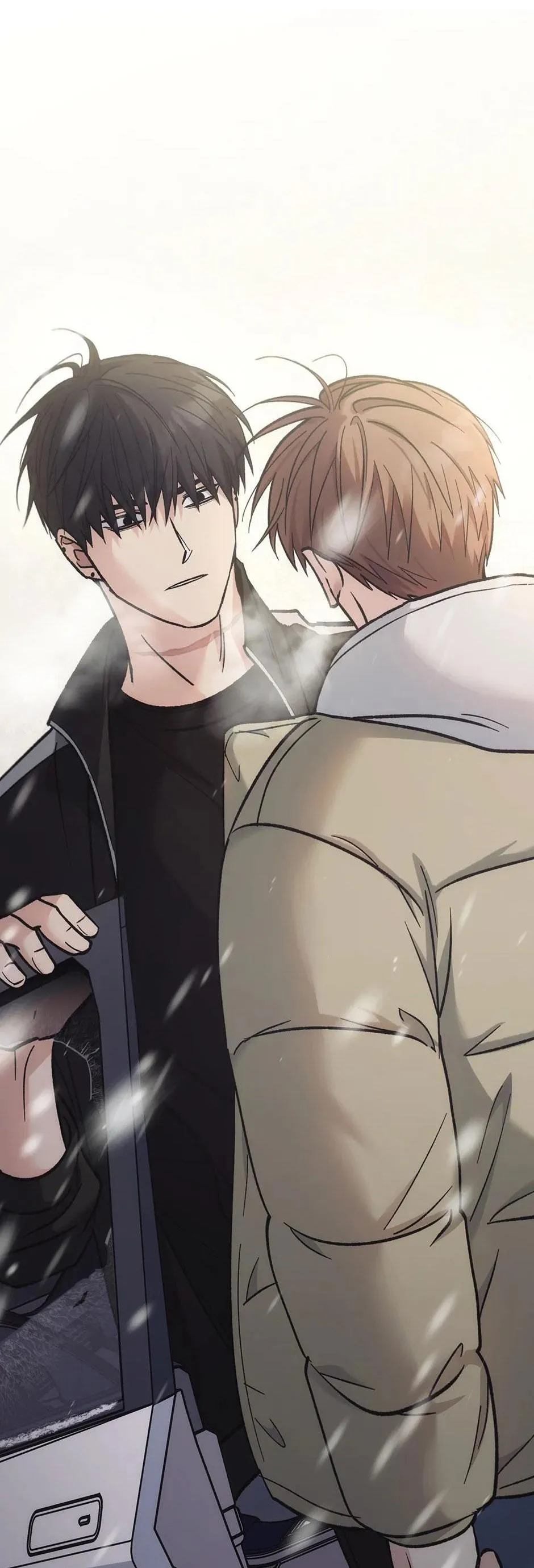 Deadman Switch Chapter 65 Trang 51