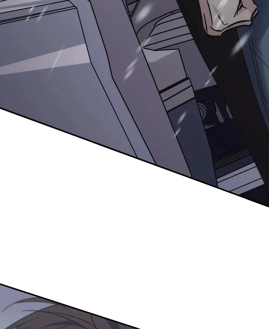 Deadman Switch Chapter 65 Trang 52