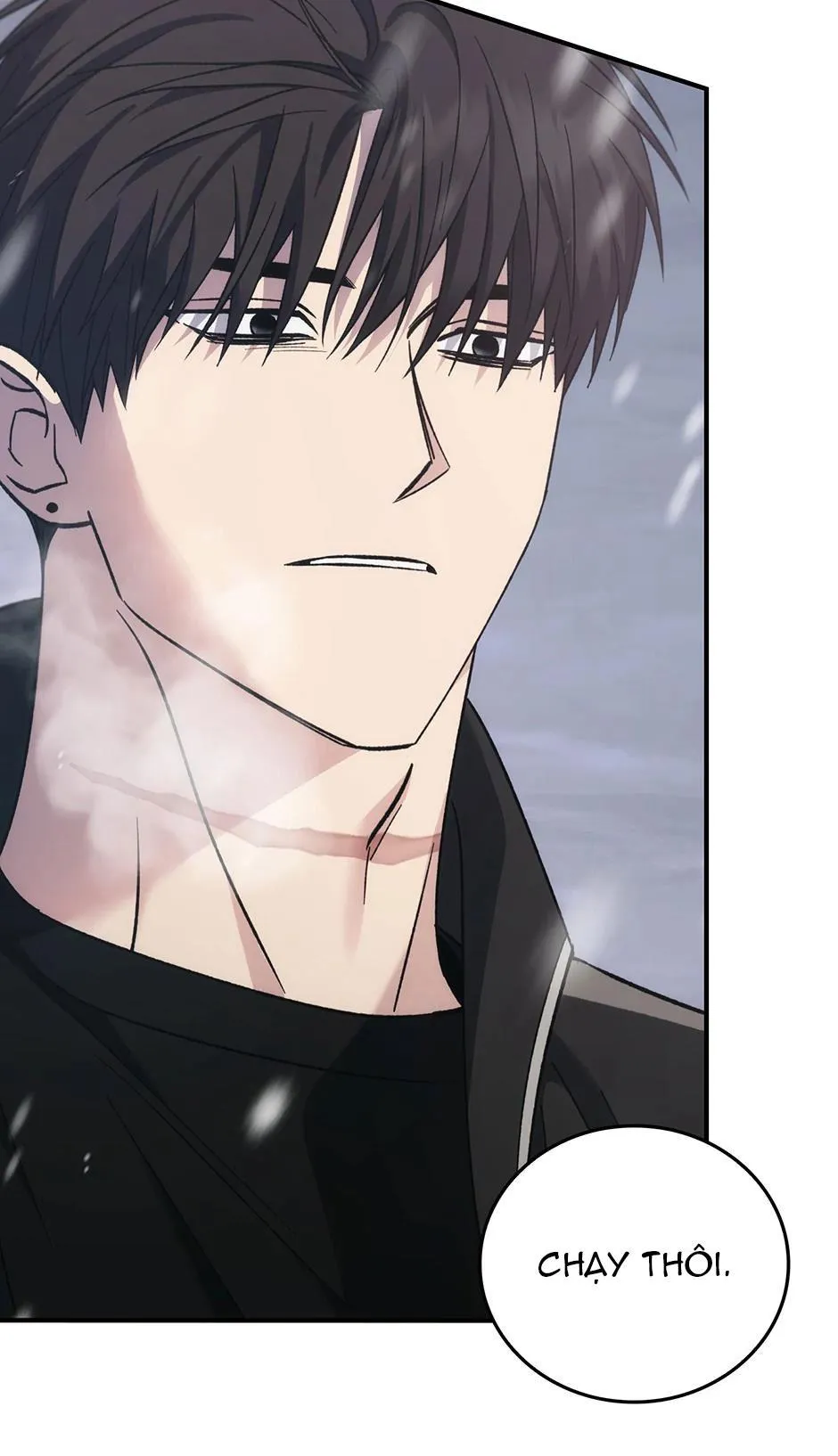 Deadman Switch Chapter 65 Trang 53
