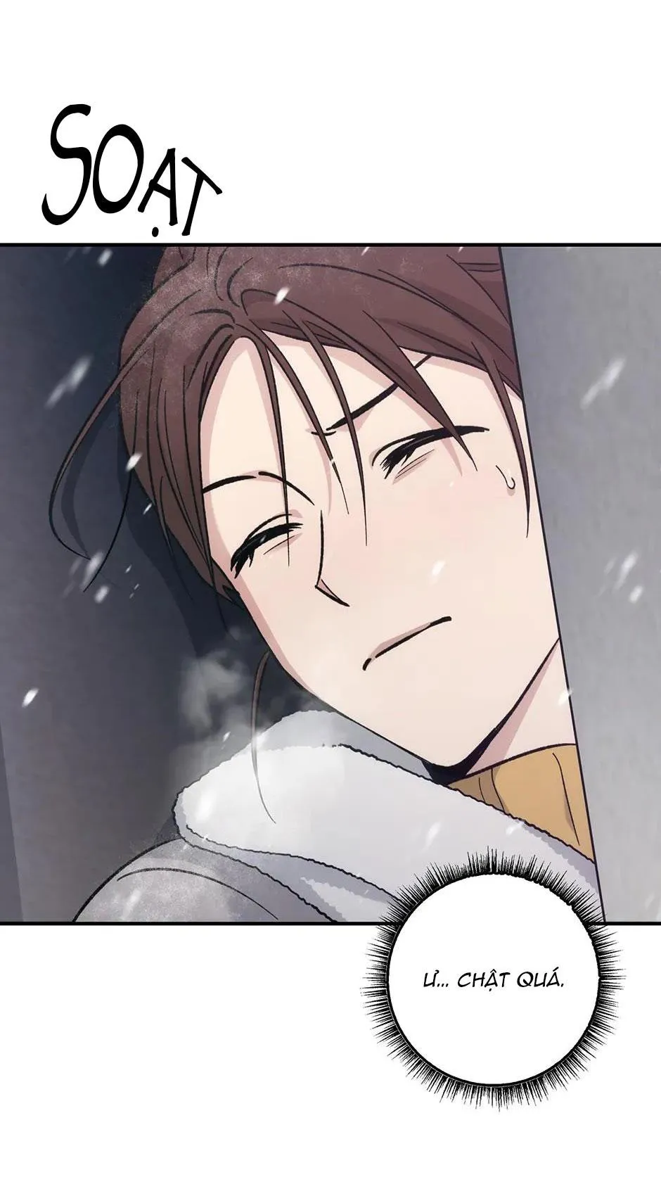 Deadman Switch Chapter 65 Trang 58