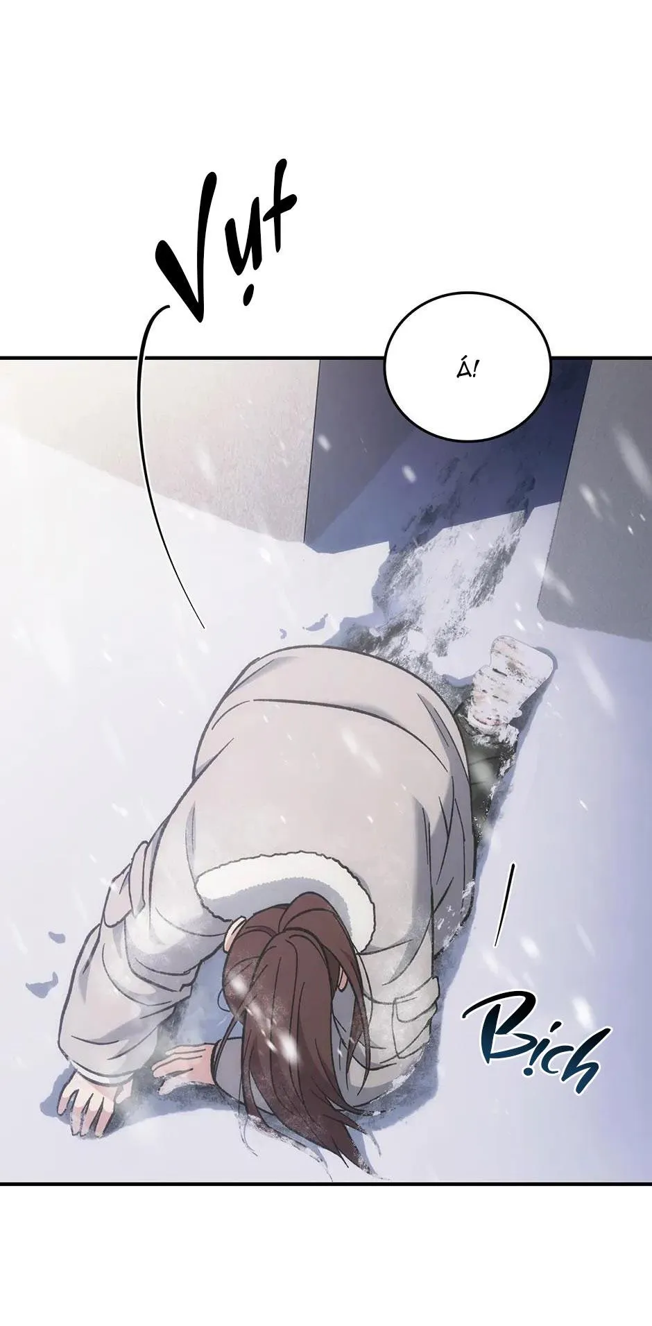 Deadman Switch Chapter 65 Trang 60