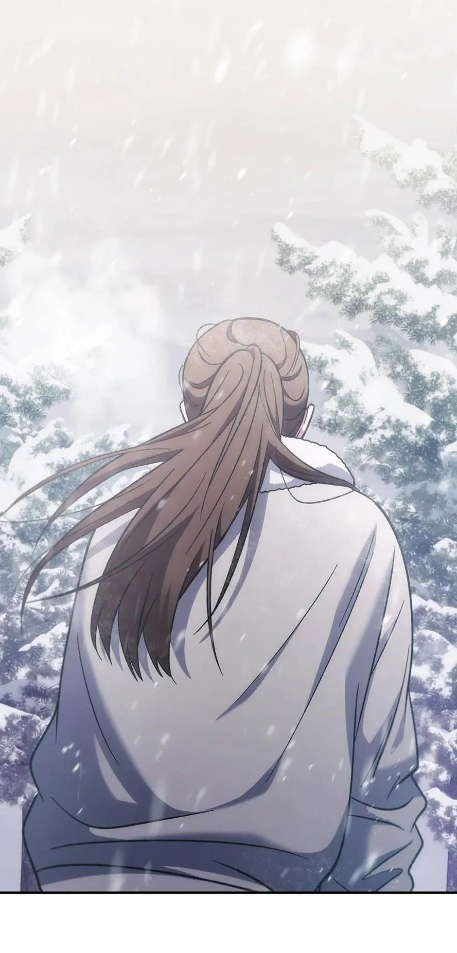 Deadman Switch Chapter 65 Trang 62