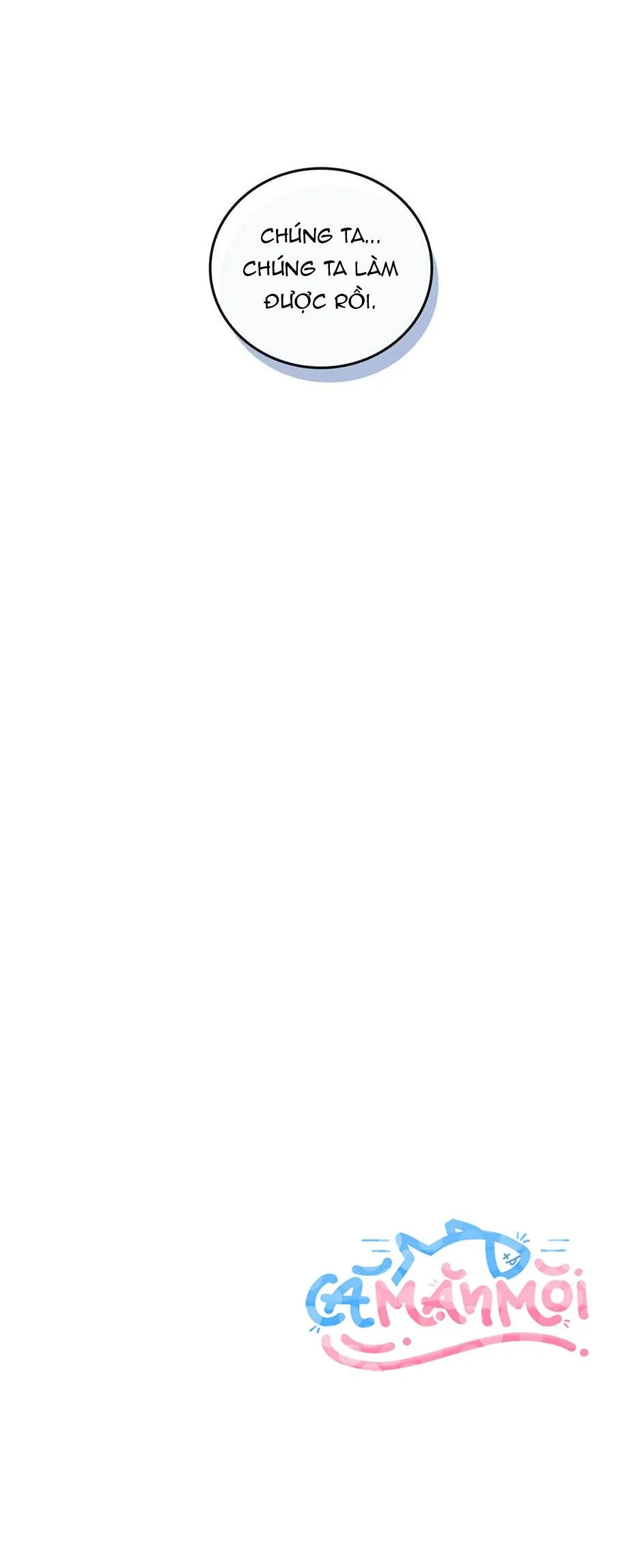 Deadman Switch Chapter 65 Trang 63