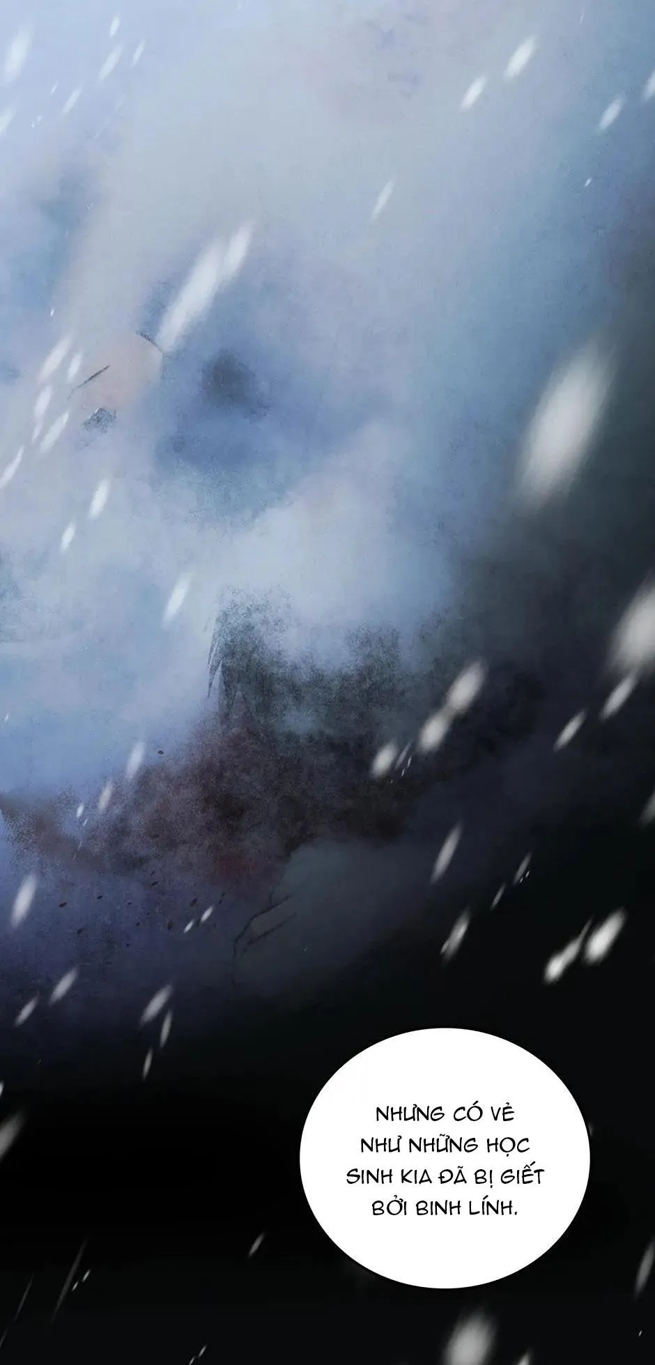 Deadman Switch Chapter 66 Trang 13