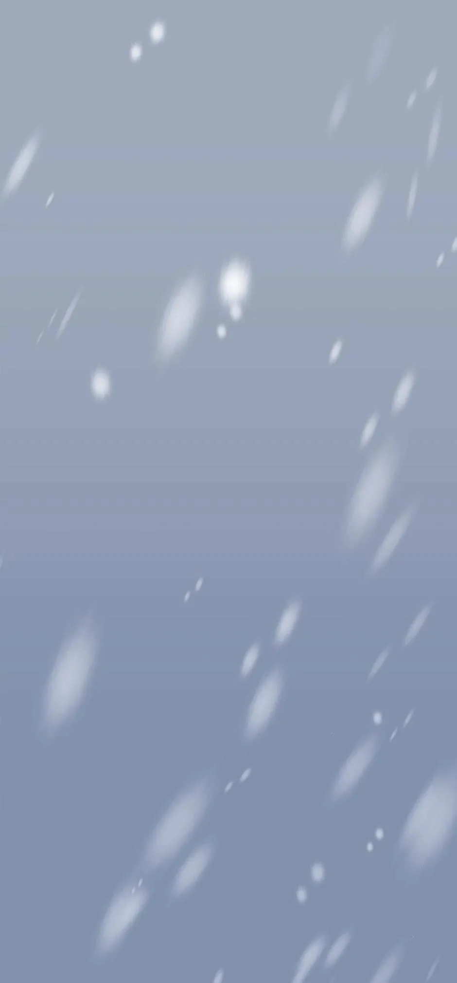 Deadman Switch Chapter 66 Trang 16