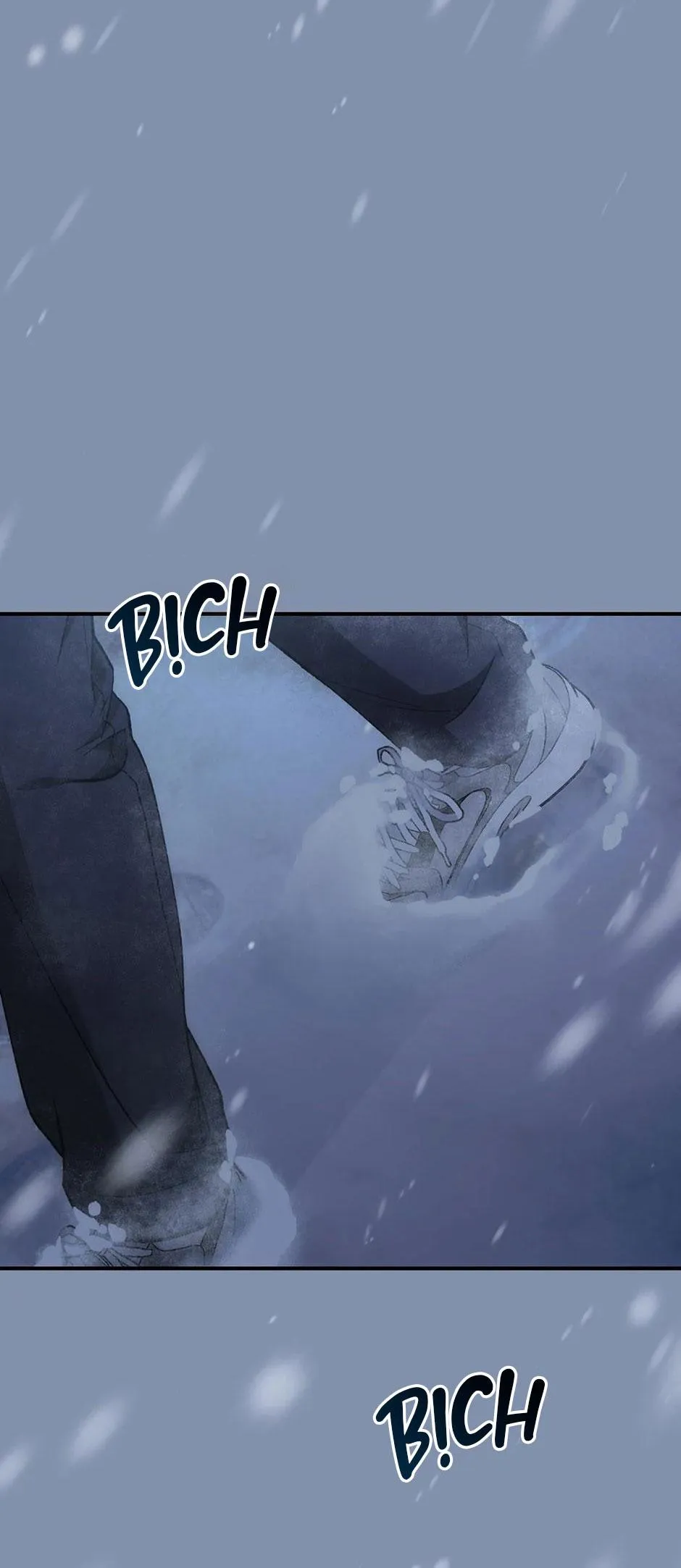 Deadman Switch Chapter 66 Trang 17