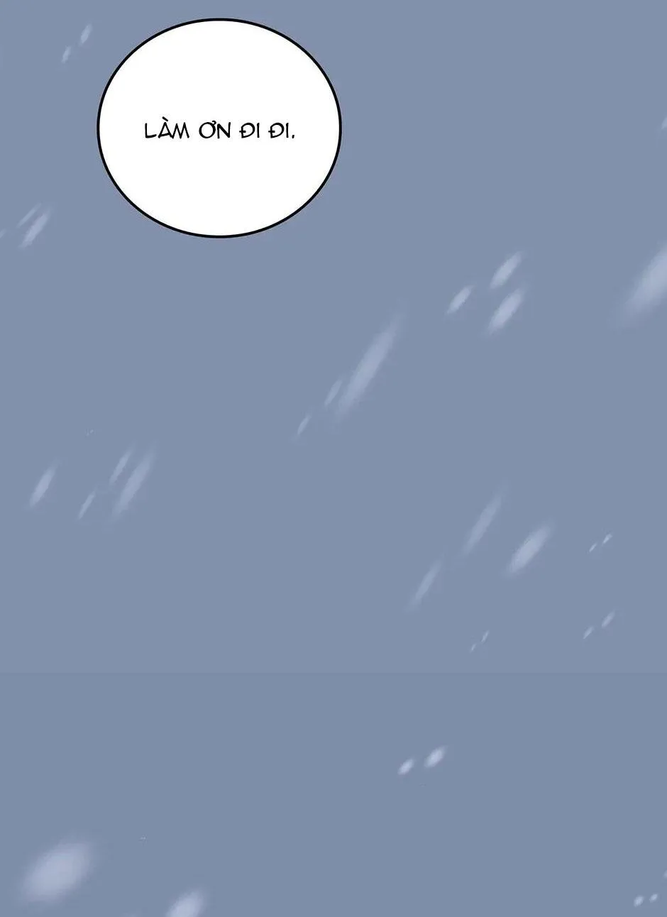 Deadman Switch Chapter 66 Trang 22