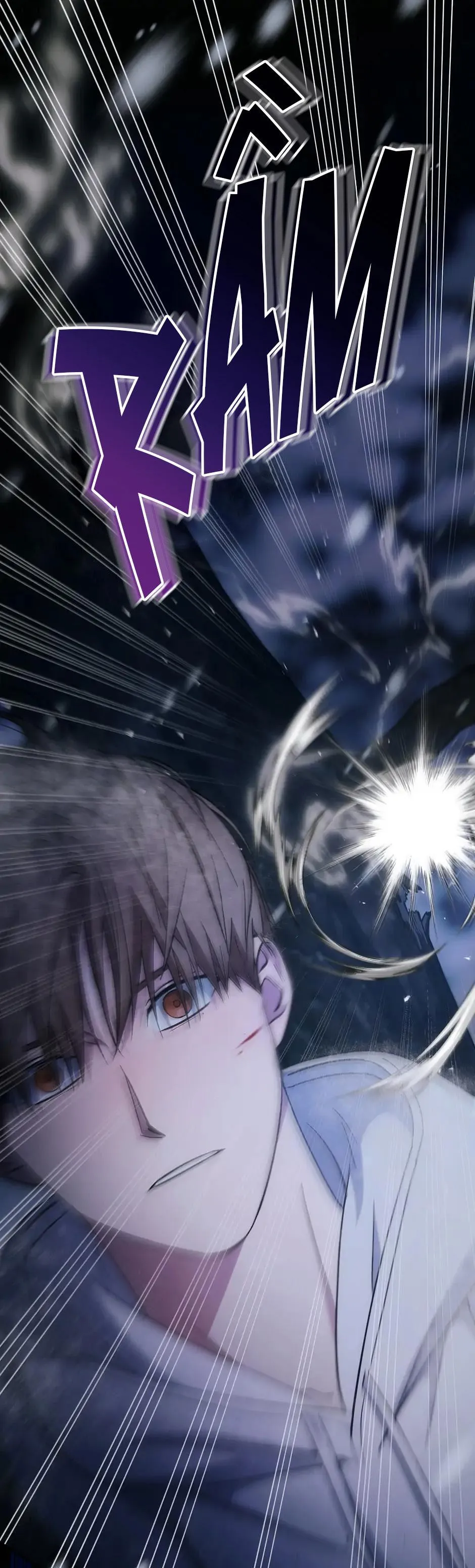 Deadman Switch Chapter 66 Trang 24