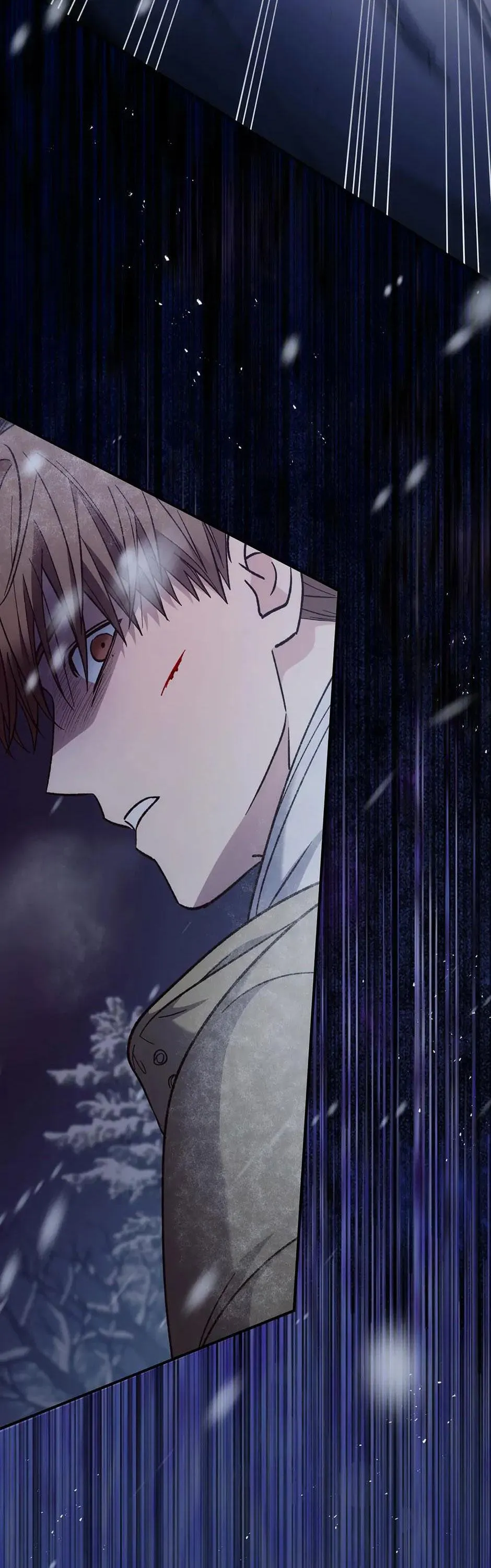 Deadman Switch Chapter 66 Trang 25