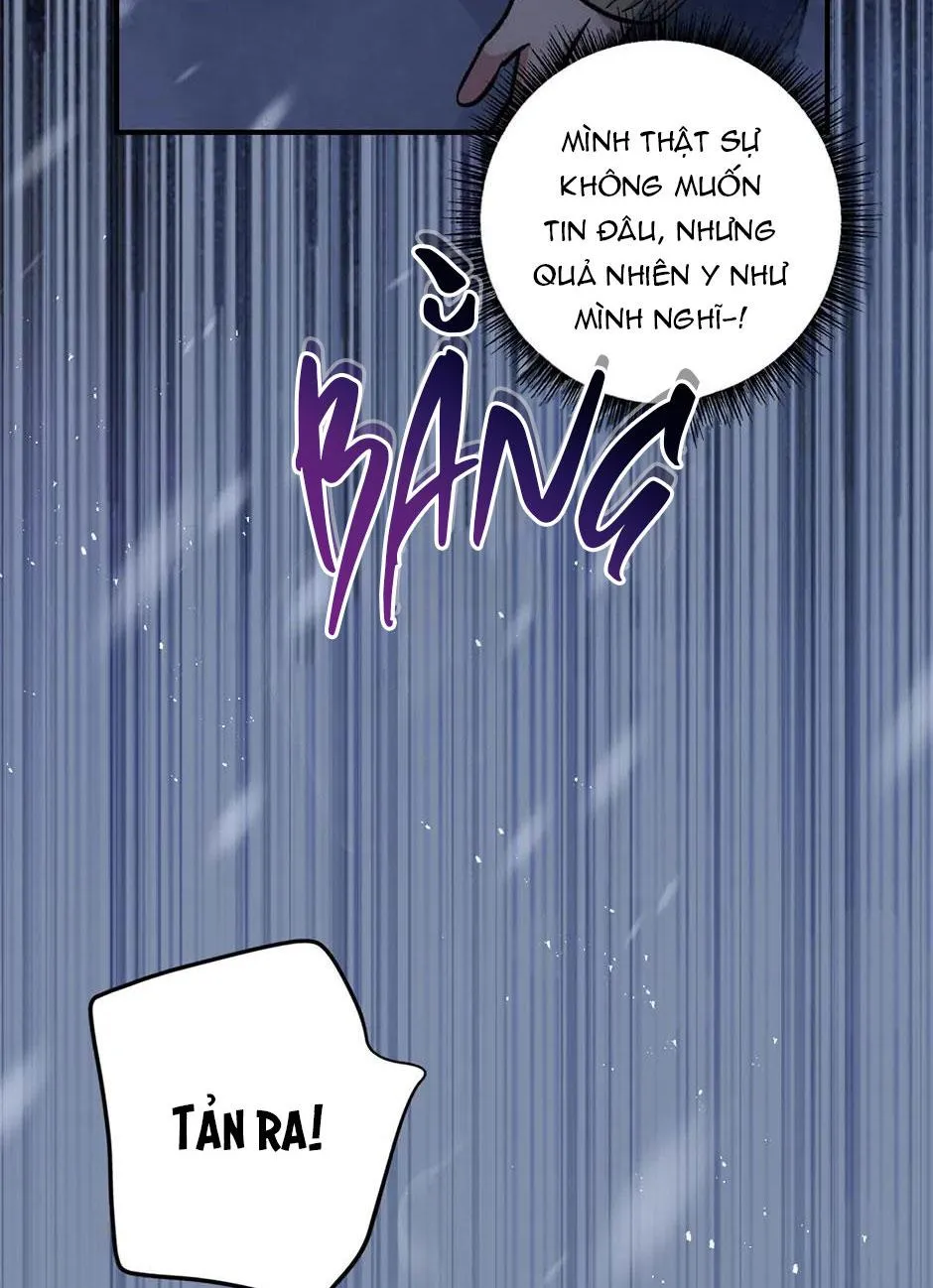 Deadman Switch Chapter 66 Trang 28