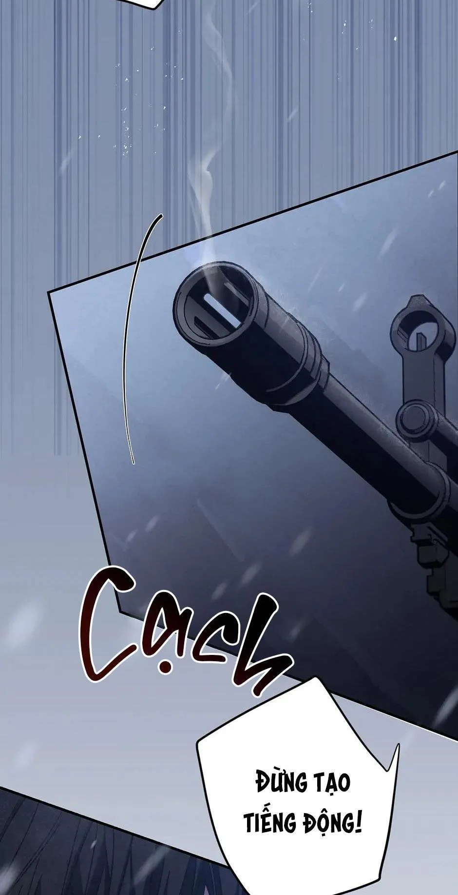 Deadman Switch Chapter 66 Trang 29