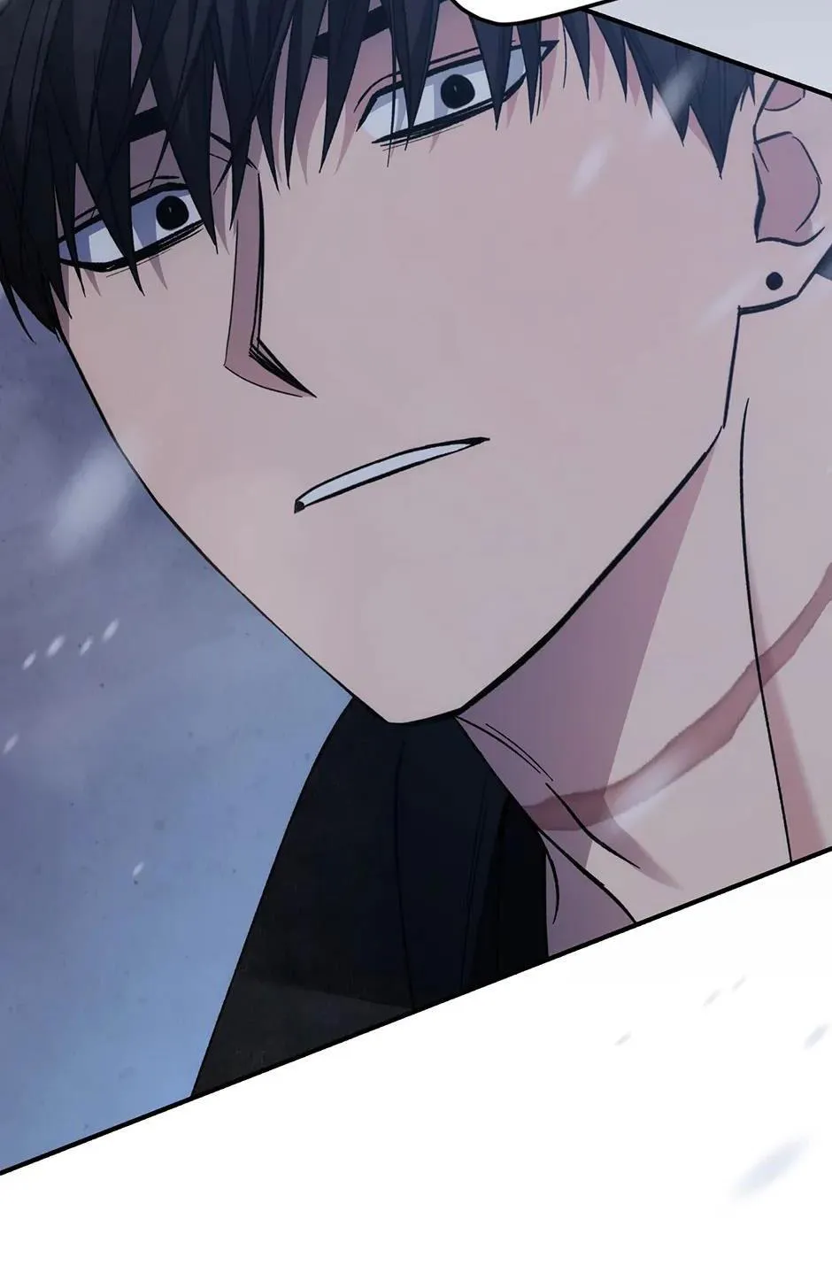 Deadman Switch Chapter 66 Trang 30