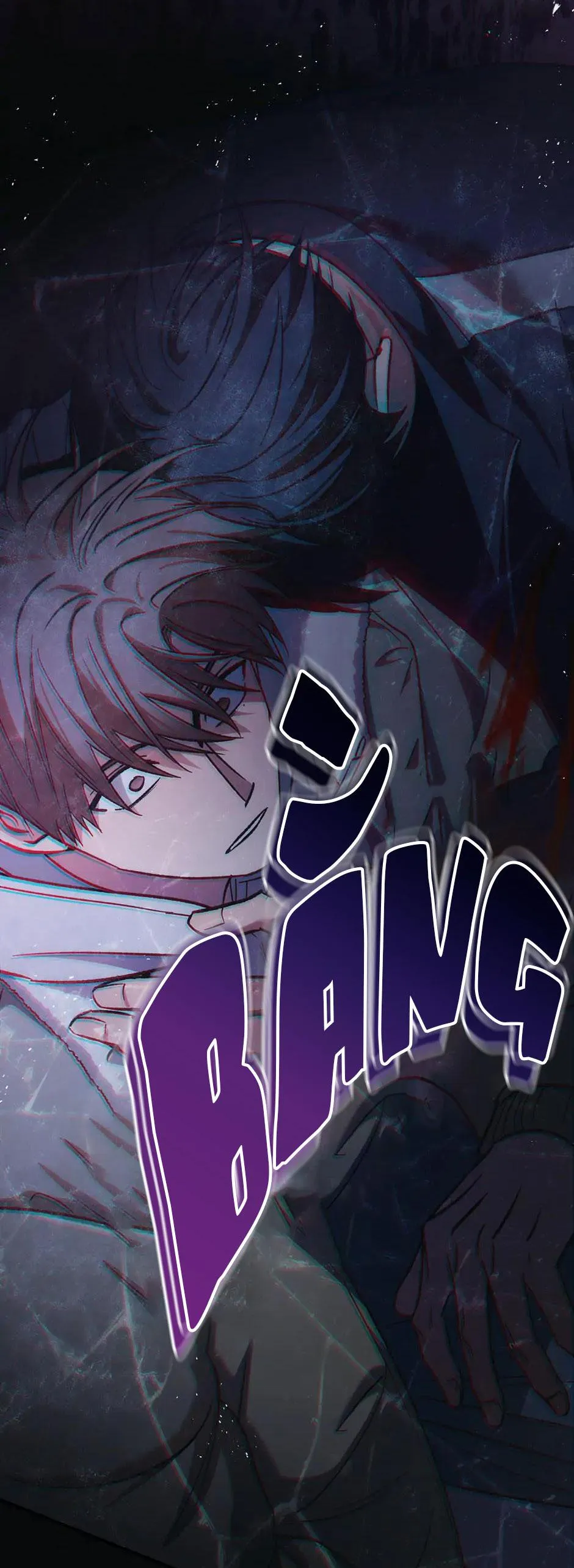 Deadman Switch Chapter 66 Trang 32