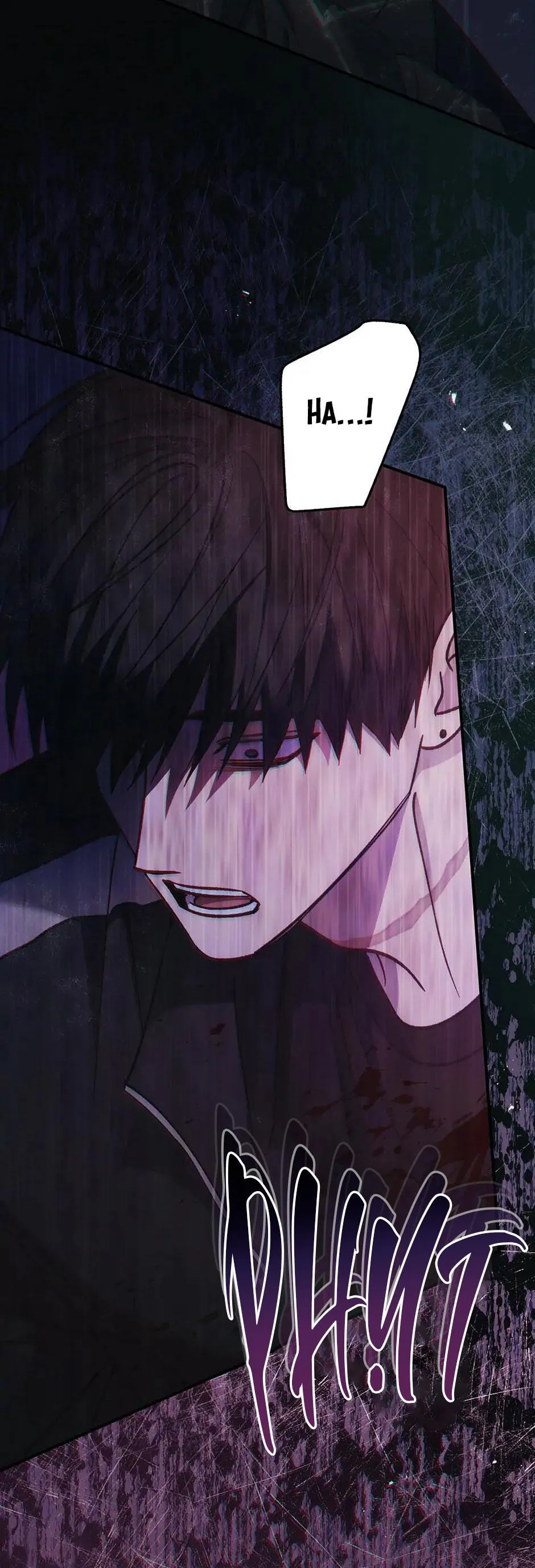 Deadman Switch Chapter 66 Trang 33