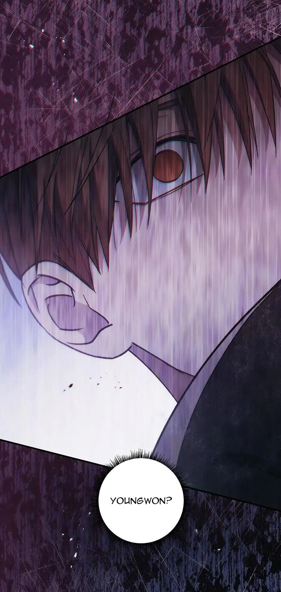 Deadman Switch Chapter 66 Trang 34