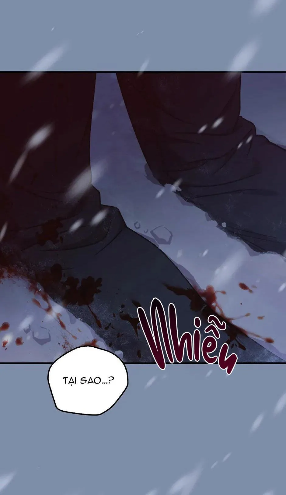 Deadman Switch Chapter 66 Trang 36